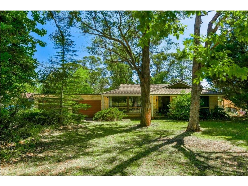 7 Close Street, Thirlmere NSW 2572