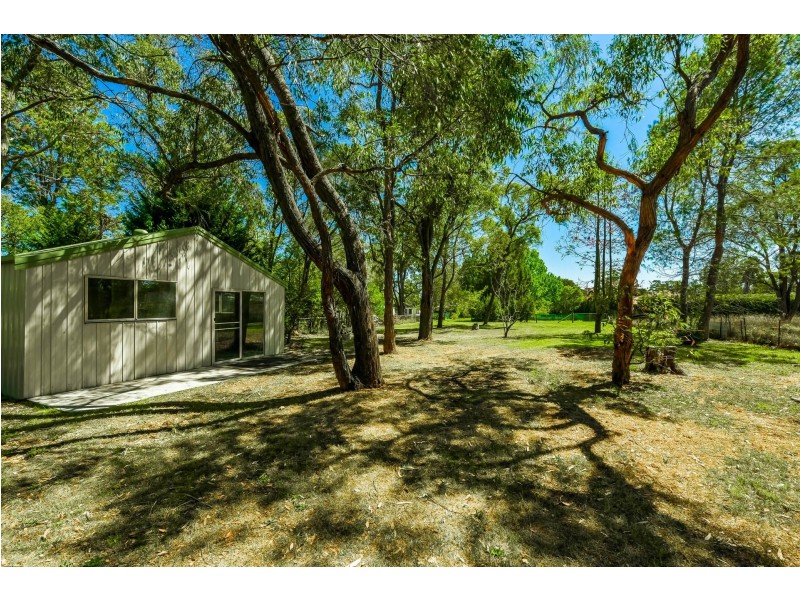 7 Close Street, Thirlmere NSW 2572