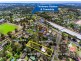 7 Close Street, Thirlmere NSW 2572