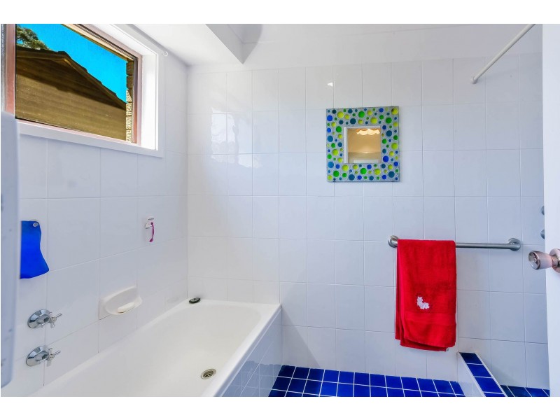 7 Close Street, Thirlmere NSW 2572