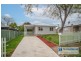 11A North Street, Thirlmere NSW 2572