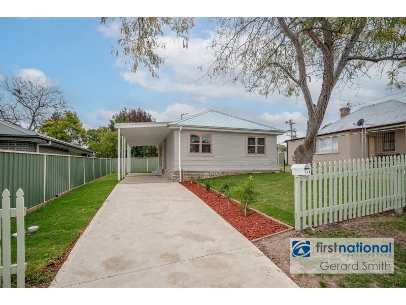 11A North Street, Thirlmere NSW 2572