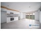 11A North Street, Thirlmere NSW 2572