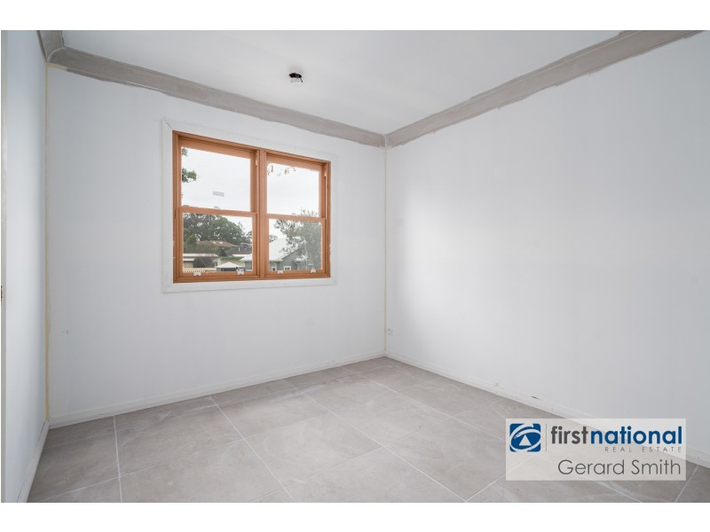 11A North Street, Thirlmere NSW 2572