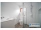 11A North Street, Thirlmere NSW 2572