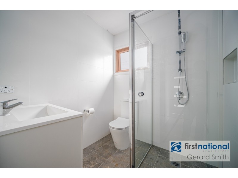 11A North Street, Thirlmere NSW 2572