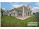 11A North Street, Thirlmere NSW 2572
