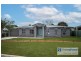 11B North Street, Thirlmere NSW 2572