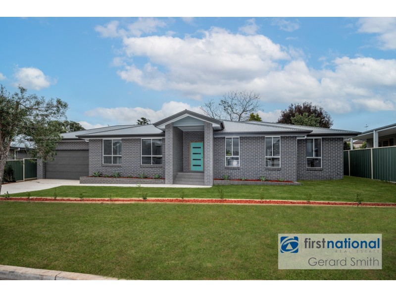 11B North Street, Thirlmere NSW 2572