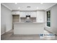11B North Street, Thirlmere NSW 2572