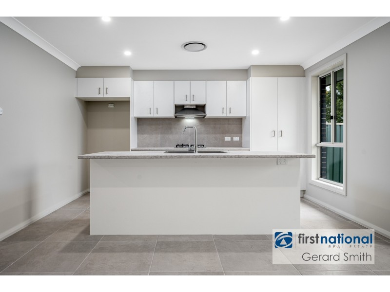 11B North Street, Thirlmere NSW 2572