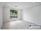 11B North Street, Thirlmere NSW 2572