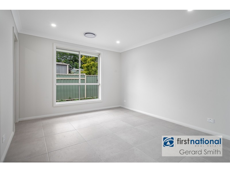 11B North Street, Thirlmere NSW 2572