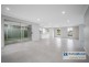 11B North Street, Thirlmere NSW 2572