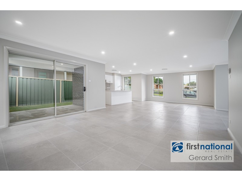 11B North Street, Thirlmere NSW 2572