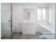 11B North Street, Thirlmere NSW 2572
