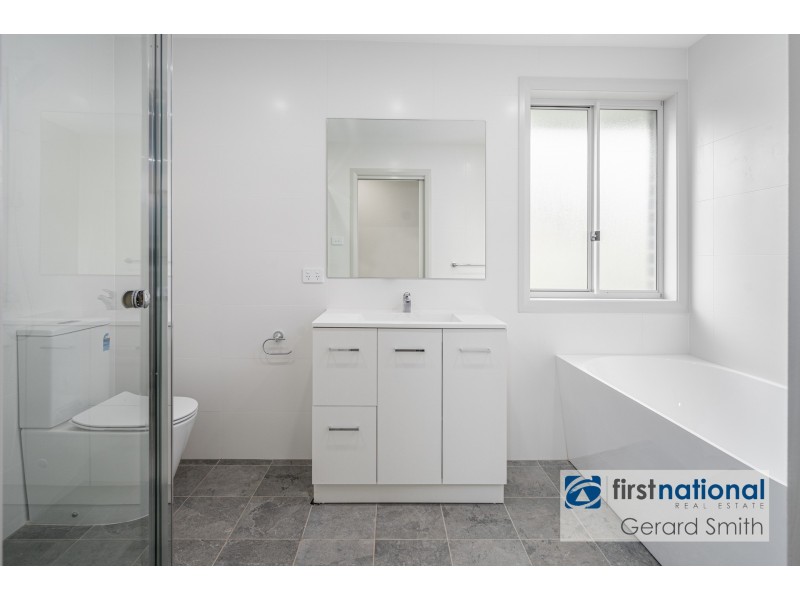 11B North Street, Thirlmere NSW 2572
