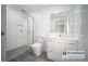 11B North Street, Thirlmere NSW 2572