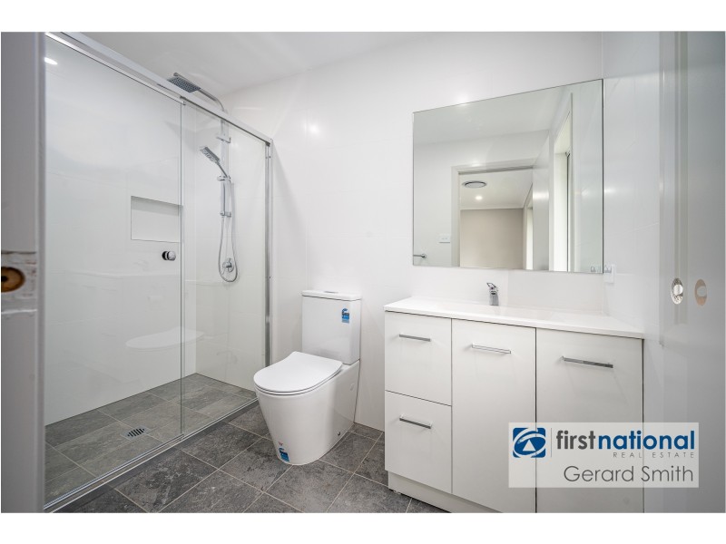 11B North Street, Thirlmere NSW 2572