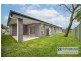 11B North Street, Thirlmere NSW 2572