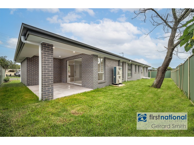 11B North Street, Thirlmere NSW 2572