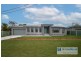 11C North Street, Thirlmere NSW 2572