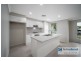 11C North Street, Thirlmere NSW 2572