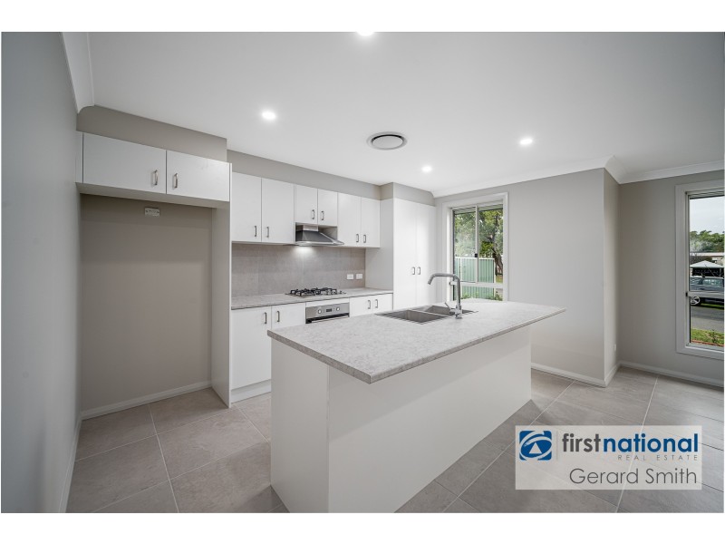11C North Street, Thirlmere NSW 2572