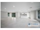 11C North Street, Thirlmere NSW 2572