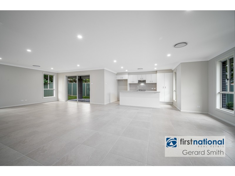 11C North Street, Thirlmere NSW 2572