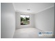 11C North Street, Thirlmere NSW 2572