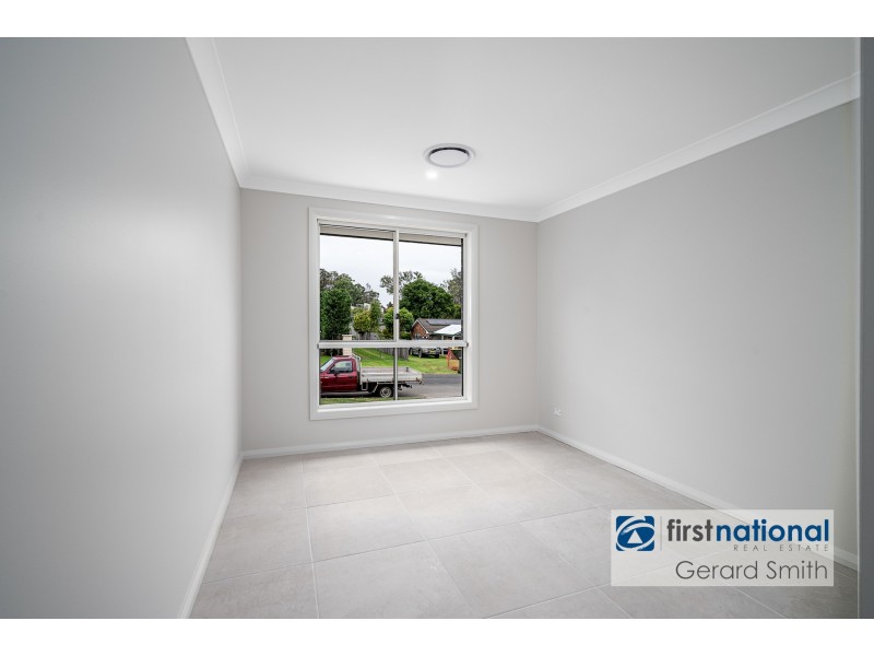 11C North Street, Thirlmere NSW 2572