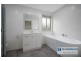 11C North Street, Thirlmere NSW 2572