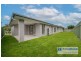 11C North Street, Thirlmere NSW 2572