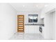 8A Dillies Lane, Tahmoor NSW 2573