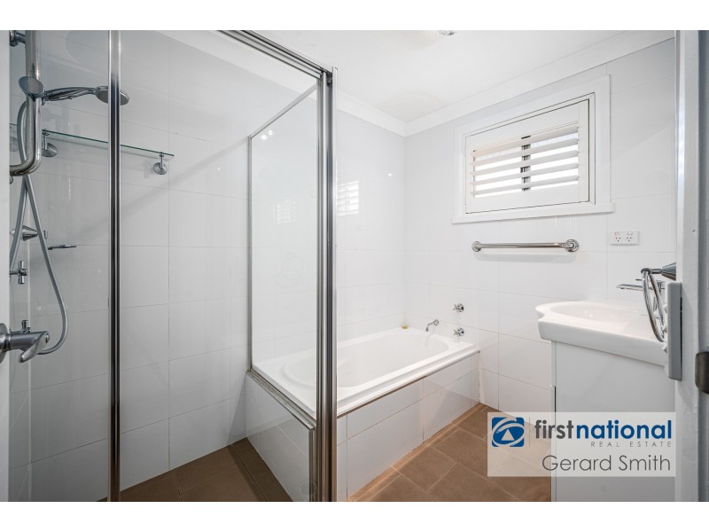 1/63 Oaks Street, Thirlmere NSW 2572