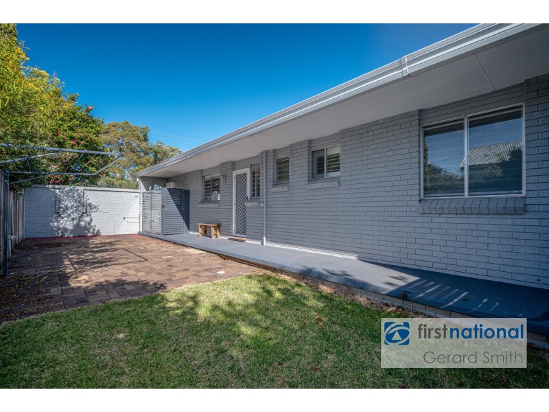 1/63 Oaks Street, Thirlmere NSW 2572