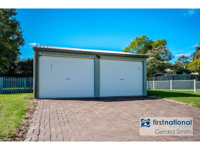 1/63 Oaks Street, Thirlmere NSW 2572