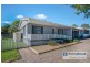 3/63 Oaks Street, Thirlmere NSW 2572