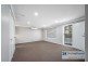 3/63 Oaks Street, Thirlmere NSW 2572
