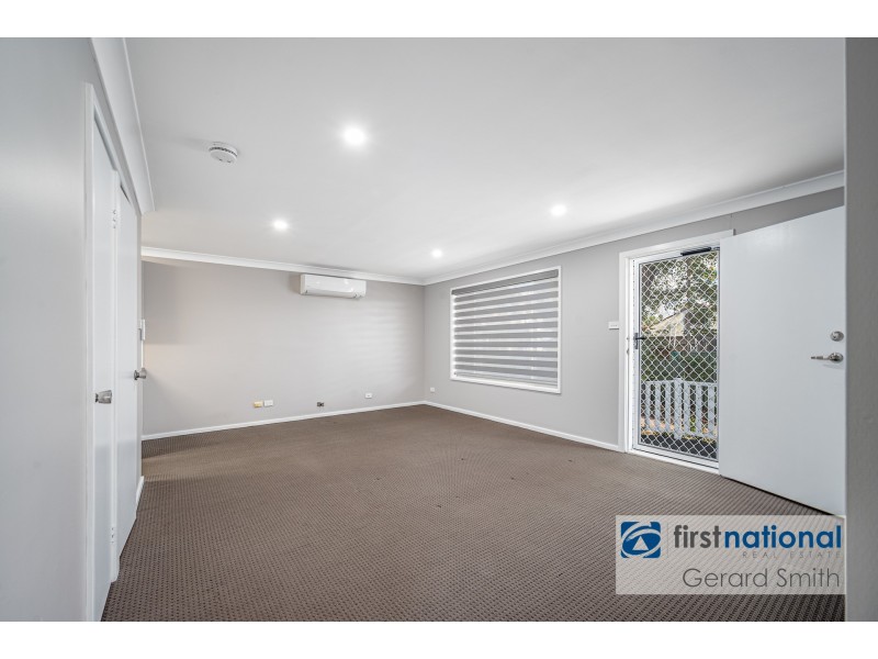 3/63 Oaks Street, Thirlmere NSW 2572