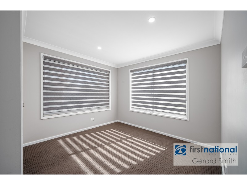 3/63 Oaks Street, Thirlmere NSW 2572