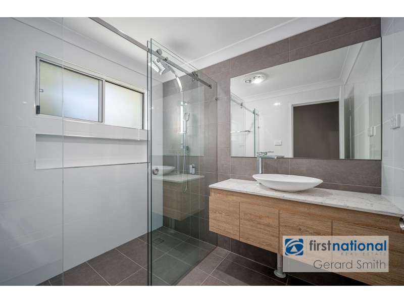 3/63 Oaks Street, Thirlmere NSW 2572
