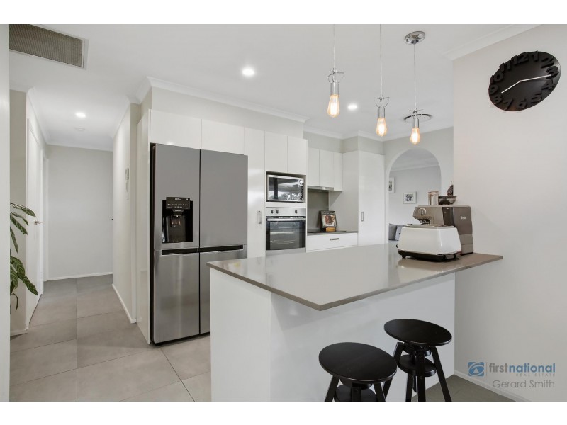 3 Marloo Place, St Helens Park NSW 2560