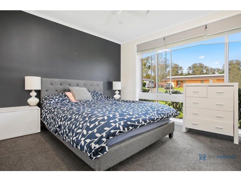 3 Marloo Place, St Helens Park NSW 2560