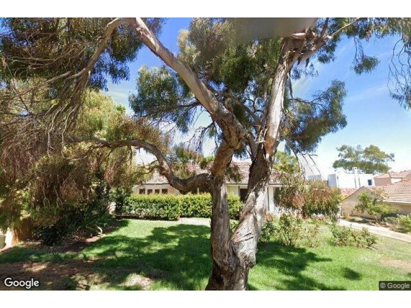 123 Rea Test, Cessnock NSW 2325