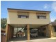 48A Westbourne Avenue, Thirlmere NSW 2572