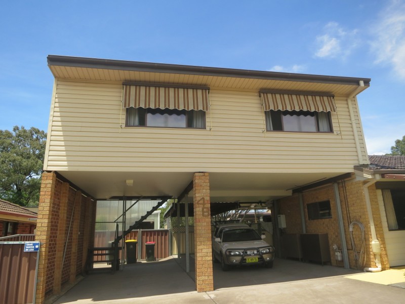 48A Westbourne Avenue, Thirlmere NSW 2572