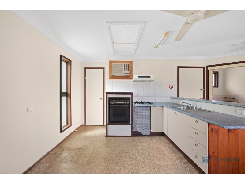 48A Westbourne Avenue, Thirlmere NSW 2572