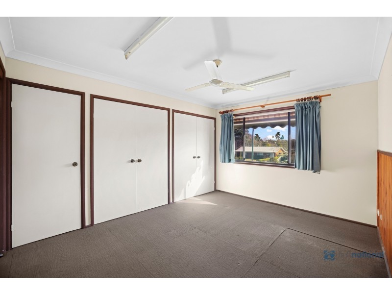 48A Westbourne Avenue, Thirlmere NSW 2572